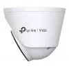 TP-Link INSIGHT S455 IP stebėjimo kamera lauko 2880 x 1620 pikselių lubų