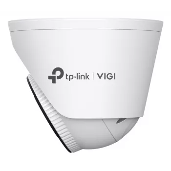 TP-Link INSIGHT S455 IP stebėjimo kamera lauko 2880 x 1620 pikselių lubų