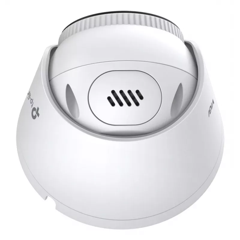 TP-Link INSIGHT S455 IP stebėjimo kamera lauko 2880 x 1620 pikselių lubų
