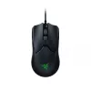 Pelė Razer Viper 8K Hz Juoda USB
