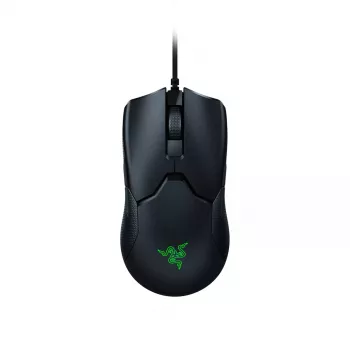 Pelė Razer Viper 8K Hz Juoda USB
