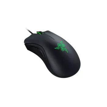 Pelė Razer DeathAdder Essential USB Type-A