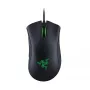 Pelė Razer DeathAdder Essential USB Type-A