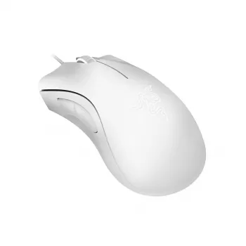 Pelė Razer DeathAdder Essential USB Type-A
