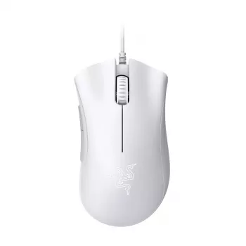 Pelė Razer DeathAdder Essential USB Type-A