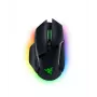 RAZER Basilisk V3 Pro Pritaikoma Belaidė Žaidimų Pelė su Razer HyperScroll Tilt Ratuku