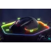 RAZER Basilisk V3 Pro Pritaikoma Belaidė Žaidimų Pelė su Razer HyperScroll Tilt Ratuku