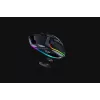 RAZER Basilisk V3 Pro Pritaikoma Belaidė Žaidimų Pelė su Razer HyperScroll Tilt Ratuku