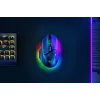 RAZER Basilisk V3 Pro Pritaikoma Belaidė Žaidimų Pelė su Razer HyperScroll Tilt Ratuku