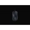 Žaidimų pelė Razer DeathAdder V3 Wired