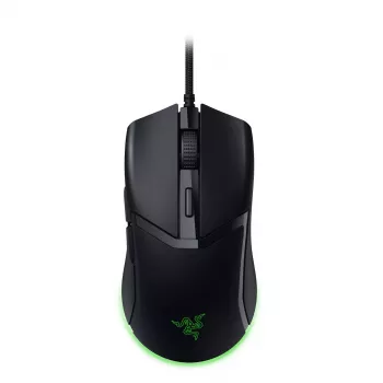 Žaidimų pelė Razer Cobra Wired