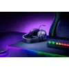 RAZER Ausinės Kraken V3 X - Stereo - USB A - Juodos