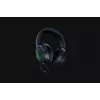 RAZER Ausinės Kraken V3 X - Stereo - USB A - Juodos