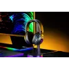 RAZER Ausinės Kraken V3 X - Stereo - USB A - Juodos