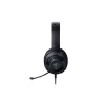 RAZER Ausinės Kraken V3 X - Stereo - USB A - Juodos