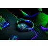 RAZER Ausinės Kraken V3 X - Stereo - USB A - Juodos