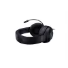 RAZER Ausinės Kraken V3 X - Stereo - USB A - Juodos
