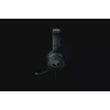 RAZER Ausinės Kraken V3 X - Stereo - USB A - Juodos