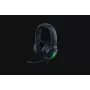 RAZER Ausinės Kraken V3 X - Stereo - USB A - Juodos
