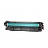 HP 508X High Yield Magenta Original LaserJet Toner kasetė
