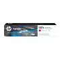 HP 981Y Extra High Yield Original PageWide kasetė, purpurinė