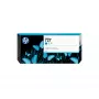HP 727 300 ml Cyan kasetė, skirta HP DesignJet T1530, T2530, T930