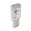 HP 727 300 ml pilka DesignJet rašalo kasetė