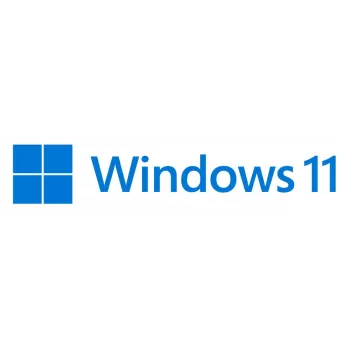 MICROSOFT Windows 11 Pro 64bit OEM 1 vartotojas - licencija - lietuvių kalba