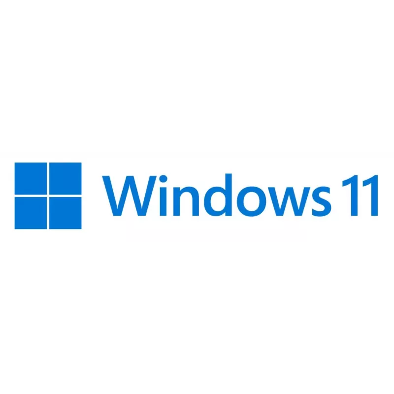 MICROSOFT Windows 11 Pro 64bit OEM 1 vartotojas - licencija - lietuvių kalba