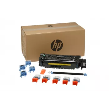 HP LaserJet 220V priežiūros rinkinys