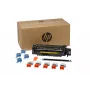 HP LaserJet 220V priežiūros rinkinys