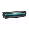 HP 657X High Yield Cyan Original LaserJet Toner kasetė, 23000 puslapių, Cian, 1 vnt.