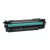 HP 657X High Yield Magenta Original LaserJet kasetė