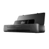 HP Officejet 200 nešiojamas belaidis spalvotas spausdintuvas
