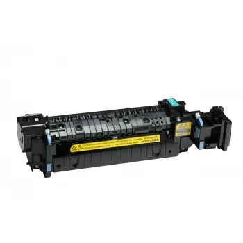Priežiūros rinkinys HP LaserJet 220V