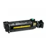 Priežiūros rinkinys HP LaserJet 220V