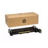 Priežiūros rinkinys HP LaserJet 220V