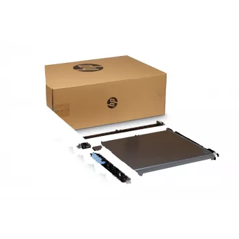 HP LaserJet vaizdo perdavimo diržo rinkinys P1B93A