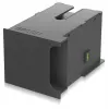 Epson Maintenance Box – atliekų tonerių talpa, juoda, 1 vnt.