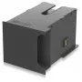 Epson Maintenance Box – atliekų tonerių talpa, juoda, 1 vnt.