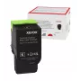 Xerox Genuine ® C310/C315 juodas standartinės talpos tonerio kasetė (3000 puslapių) - 006R04356