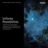 Xerox 006R04380 originalus juodos spalvos didelės talpos tonerio kasetė 1 vnt.