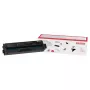 Xerox® C230 / C235 juodos spalvos didelės talpos tonerio kasetė (3000 puslapių) - 006R04391