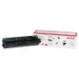 Xerox Genuine ® C230 / C235 žalios spalvos didelės talpos tonerio kasetė (2500 puslapių) - 006R04392