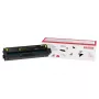 Xerox Genuine® geltonas didelės talpos tonerio kasetė, skirta C230 spalvotam spausdintuvui / C235 spalvotam daugiafunkciniam spausdintuvui (2500 puslapių) - 006R04394