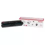Xerox 006R04397 kasetė 1 vnt. Originali rausvai raudona