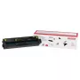 Xerox 006R04398 originalus geltonas toneris 1 vnt.