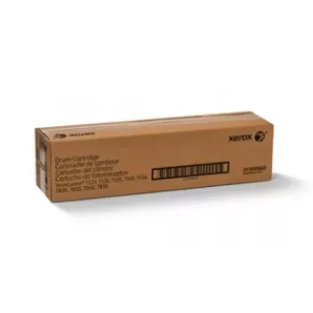 XEROX 013r00662 Būgno kasetė