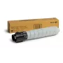 Xerox 006R01746 tonerio kasetė (juoda), modeliams AltaLink C8130/C8135/C8145/C8155/C8170