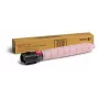 Xerox 006R01748 tonerio kasetė 1 vnt. Originali rausvai raudona
